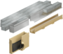 Brickslot Og Self-min