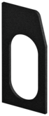 3003722
