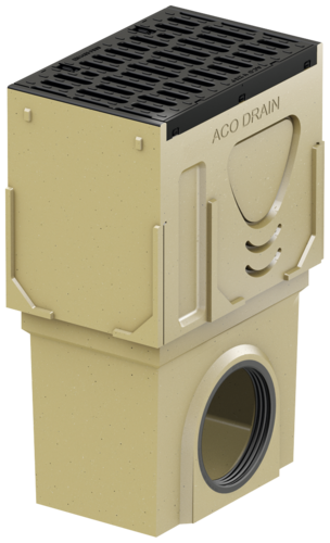 Afloeb E - F 210980