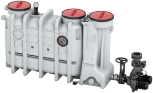 LipuSmart-P-OD stage 1