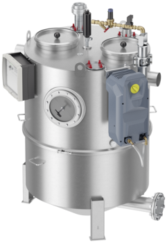 LipuJet-S-RA stage 3