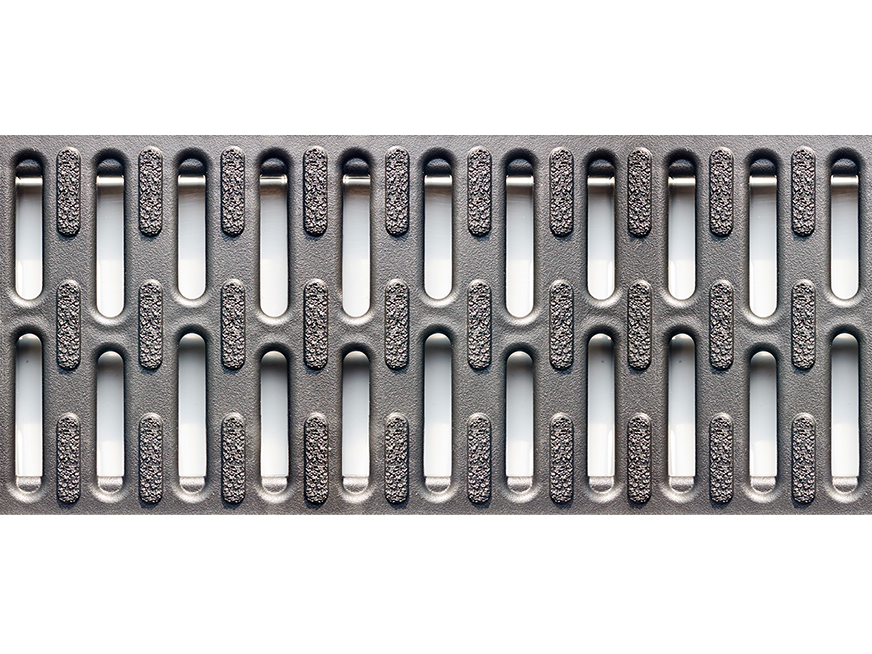 Header Riste 873x654