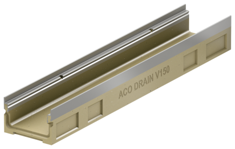 ACO Multiline V 150