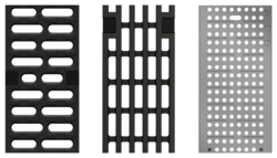 Drainlockrist V100 C250