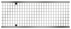 Billede