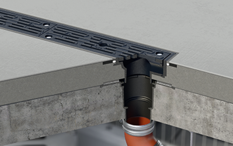 P-render Aquapass 271127