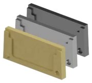 135175 135176  135177