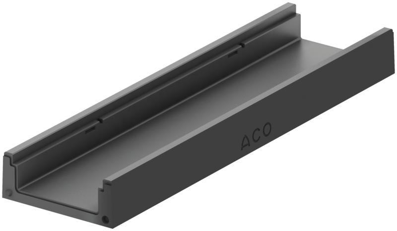 Pg Rendering Deckline 135191 1069579 Anthrazit Final Gross