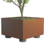 ClimateBoxx Baum Plantekasse