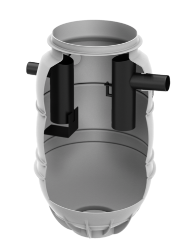 Lipumax P-X