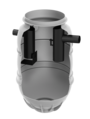Lipumax P-X