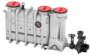 ACO LipuSmart OD V01 Front