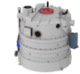 ACO LipuJet-P-RA