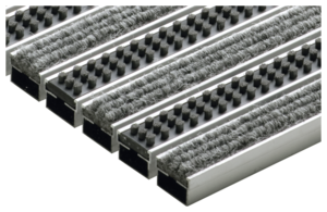 Vario skoskraberiste