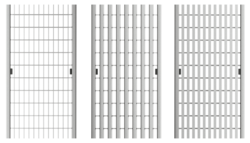 Klasse B 125 NS150