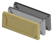 135193 135194  135195