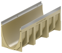 ACO Multiline V 300