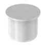 ACO Pipe Prop