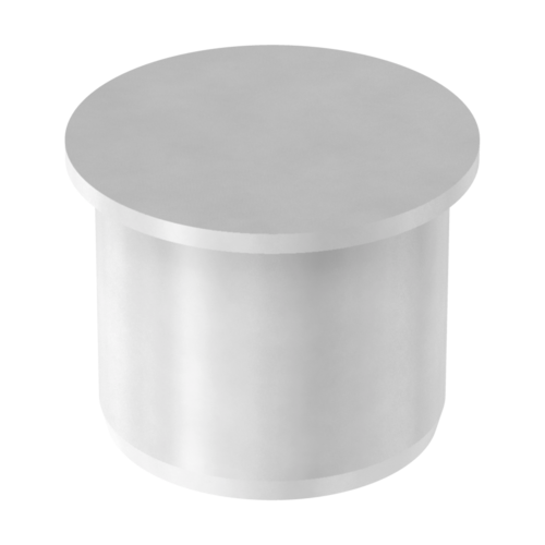 ACO Pipe Prop