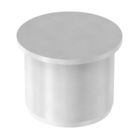 ACO Pipe Prop