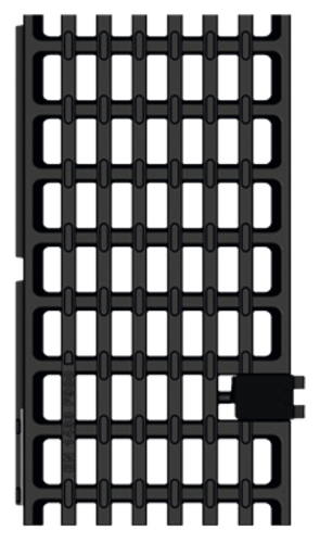 Powerlock V150 F900