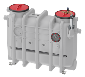 00 ACO LipuJet-P-OB NG4 V02
