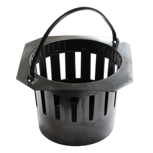 Reservedele ACO Self® Haveafløb