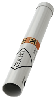 Klæbemiddel, Eurolastic TC 30 S