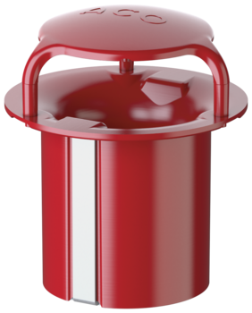 7033.20.02 Brandschutz-einsatz DN70-100