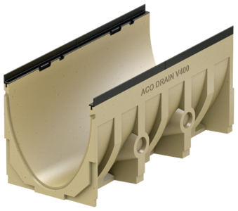 ACO Multiline V 400