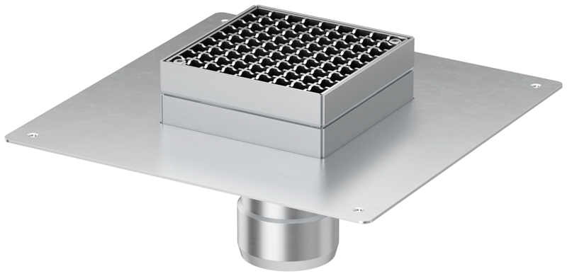 9519.59.95 9519.59.96