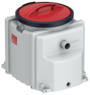 Rsz Lipujet-p 37000400