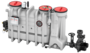ACO LipuSmart OA V01