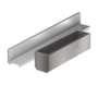 Brickslot Samlet-min