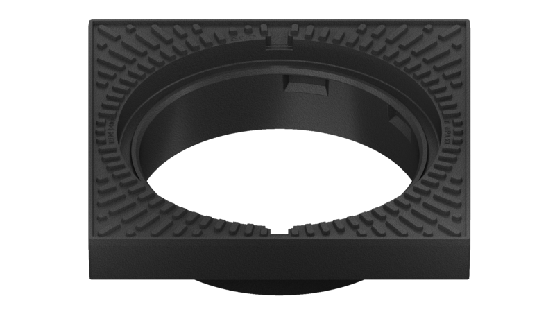 853104600 Ø600