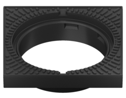 853104600 Ø600