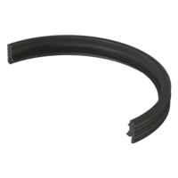 ACO Pipe Tætningsring EPDM
