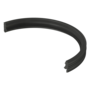 ACO Pipe Tætningsring EPDM