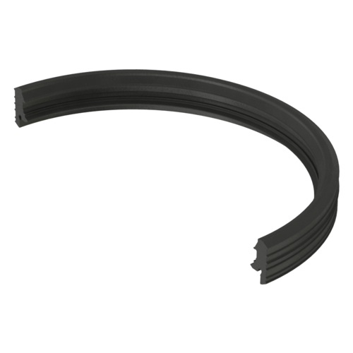 ACO Pipe Tætningsring EPDM