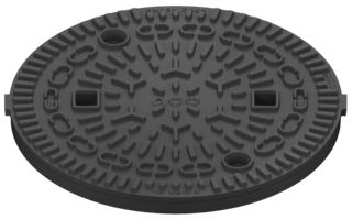 850014600 Ø600 PNG
