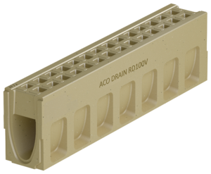 Produktbillede ACO Monoblock