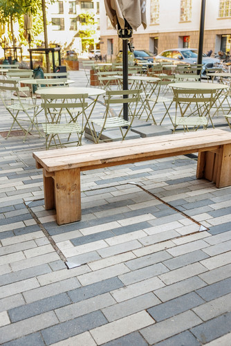 280903 JJ 25136 ACO Carlsberg 025