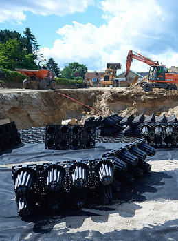 Bolbrovej Rungsted Kyst 873x654