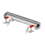 Modular 20 uden fald