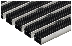 Vario skoskraberiste