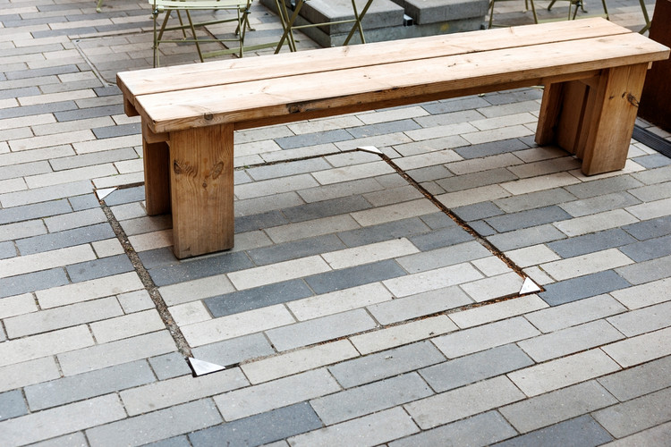 280903 JJ 25136 ACO Carlsberg 024