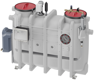 LipuJet-P-OA stage 3