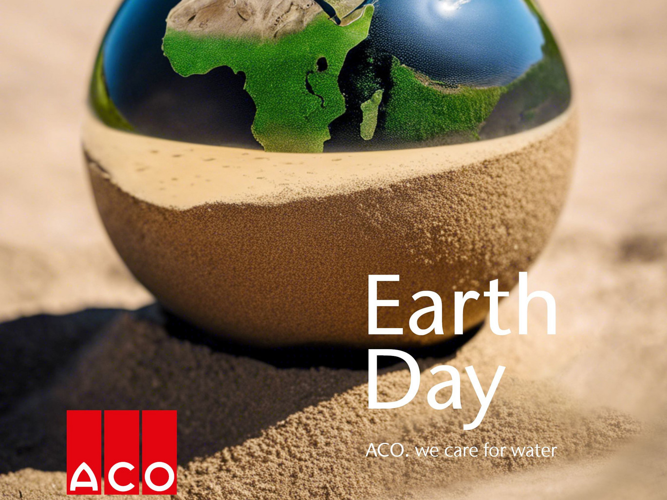 Earth Day 2 1080 X1080px