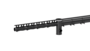 Qmax Neo 300 1000 Mm 387279