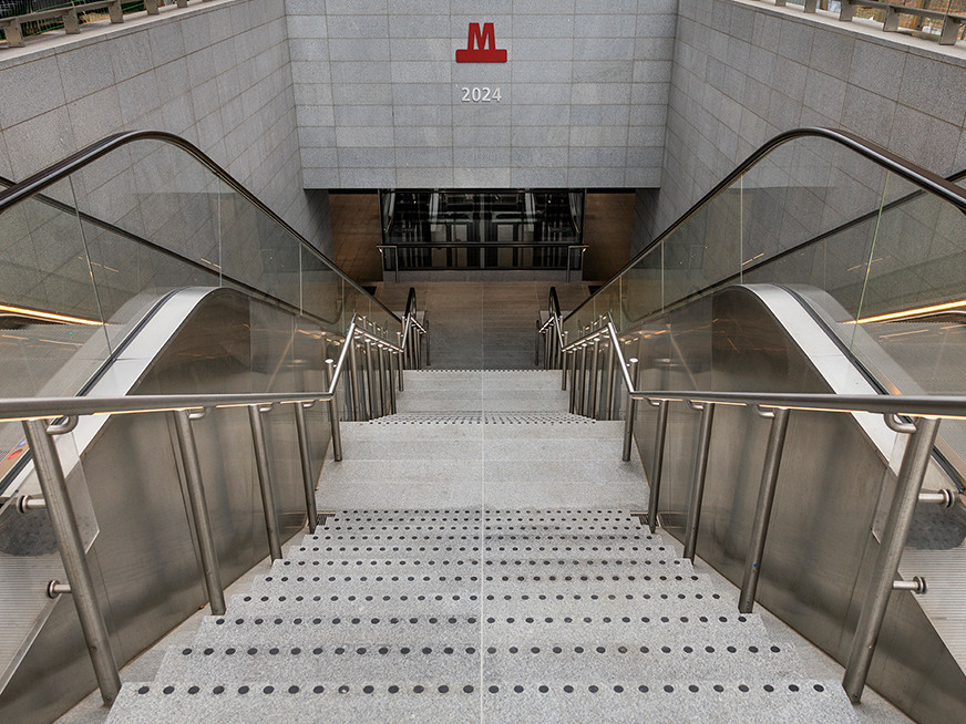 M4 Metroen 873x654
